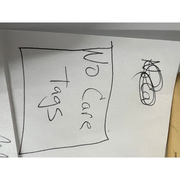 Juliana Skirt Womens 6 Tan Suede Leather Fringe Midi Skirt Boho Western Lined - Picture 10 of 10